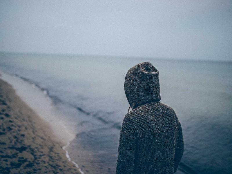 Guitarra Tradicional Dominicana Santiago de los Caballeros
